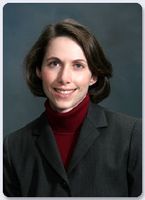 attorney anne bzdill