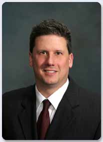 attorney david bzdill