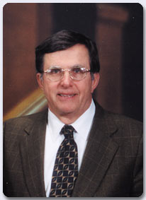 attorney jack hynds